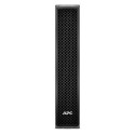 APC Smart-UPS SRT 48V 1kVA 1.5kVA Battery Pack