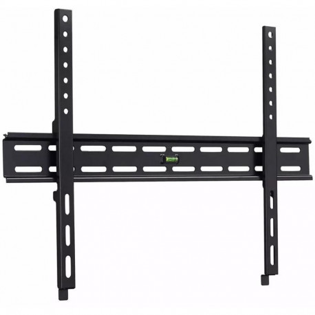 Philips SQM3642/00 TV mount/stand 2.13 m (84") Black
