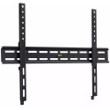 Philips SQM3642/00 TV mount 2.13 m (84&quot;) Black