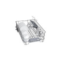 Bosch Serie 4 SPV4HMX10E dishwasher Fully built-in 10 place settings E