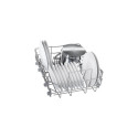 Bosch Serie 4 SPV4HMX10E dishwasher Fully built-in 10 place settings E