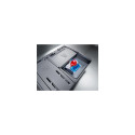 Bosch Serie 4 SPV4HMX10E dishwasher Fully built-in 10 place settings E