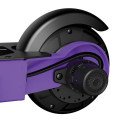 Razor Power Core S85 16 km/h Purple
