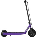 Razor Power Core S85 16 km/h Purple