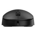 Philips 7000 series SPK7207BL/00 mouse Office Ambidextrous USB Type-A Optical 1200 DPI