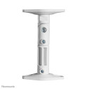 Neomounts SPEAKER-W100 Speaker holder - universal - full motion