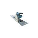 Makita SP6000J1 portable circular saw 16.5 cm 5800 RPM 2000 W