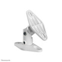 Neomounts SPEAKER-W100 Speaker holder - universal - full motion