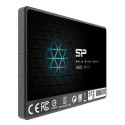 Silicon Power Ace A55 512 GB 2.5&quot; Serial ATA III 3D TLC