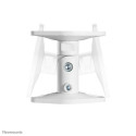 Neomounts SPEAKER-W100 Speaker holder - universal - full motion