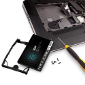 Silicon Power Ace A55 512 GB 2.5&quot; Serial ATA III 3D TLC