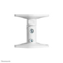 Neomounts SPEAKER-W100 Speaker holder - universal - full motion