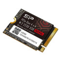 Silicon Power UD90 500 GB M.2 PCI Express 4.0 NVMe