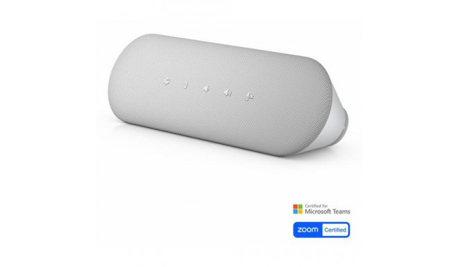 DELL Pro Desktop Speakerphone - SP3022