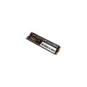 Silicon Power US75 2 TB M.2 PCI Express 4.0 NVMe