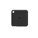 Silicon Power CP60 2 TB USB Type-A to USB Type-C 3.2 Gen 2 (3.1 Gen 2) Black
