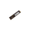 Silicon Power US75 1 TB M.2 PCI Express 4.0 NVMe