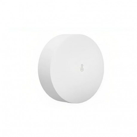 Sonoff SNZB-02P temperature/humidity sensor Indoor Temperature &amp; humidity sensor Freestandin