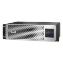 APC Smart-UPS Li-ion SMTL1500RMI3UC - 6x C13, Short Depth, Rackmount 3U, SmartConnect, 1500VA