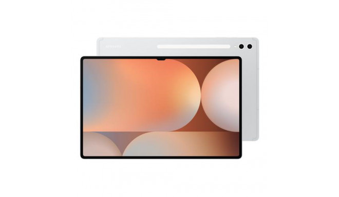 Samsung Galaxy Tab S10 Ultra 5G LTE-TDD &amp; LTE-FDD 256 GB 37.1 cm (14.6&quot;) 12 GB Wi-F