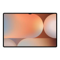Samsung Galaxy Tab S10 Ultra Wi-Fi 1 TB 37.1 cm (14.6&quot;) 16 GB Wi-Fi 7 (802.11be) Platinum, 