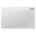 Samsung Galaxy Tab S10 Ultra (14.6&quot;, Wi-Fi)