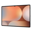 Samsung Galaxy Tab S10 Ultra Wi-Fi 1 TB 37.1 cm (14.6&quot;) 16 GB Wi-Fi 7 (802.11be) Platinum, 