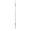 Samsung Galaxy Tab S10 Ultra (14.6&quot;, Wi-Fi)