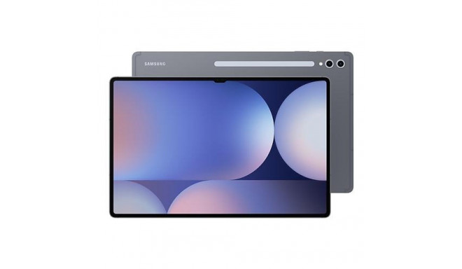Samsung Galaxy Tab S10 Ultra (14.6&quot;, Wi-Fi)