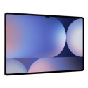 Samsung Galaxy Tab S10 Ultra (14.6&quot;, Wi-Fi)