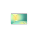 Samsung Galaxy Tab S10 FE+ Samsung Exynos 128 GB 33.3 cm (13.1&quot;) 8 GB Wi-Fi 6 (802.11ax) Si