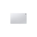 Samsung Galaxy Tab S10 FE+ Samsung Exynos 128 GB 33.3 cm (13.1&quot;) 8 GB Wi-Fi 6 (802.11ax) Si