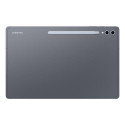 Samsung Galaxy Tab S10 Ultra (14.6&quot;, Wi-Fi)