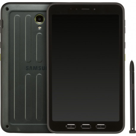 Samsung Galaxy Tab Active5 Enterprise Edition 5G Samsung Exynos LTE-TDD & LTE-FDD 128 GB 20.