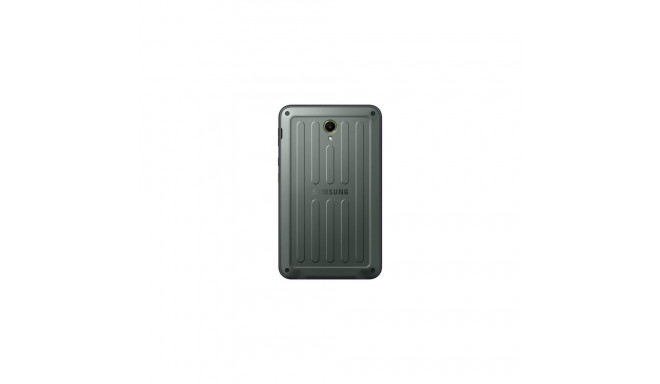 Samsung Galaxy Tab Active5 Enterprise Edition 5G Samsung Exynos LTE-TDD &amp; LTE-FDD 128 GB 20.