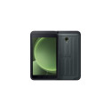 Samsung Galaxy Tab Active5 Enterprise Edition 5G Samsung Exynos LTE-TDD &amp; LTE-FDD 128 GB 20.