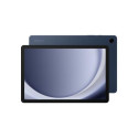 Samsung Galaxy Tab A9+ 5G Qualcomm Snapdragon LTE-TDD &amp; LTE-FDD 64 GB 27.9 cm (11&quot;)