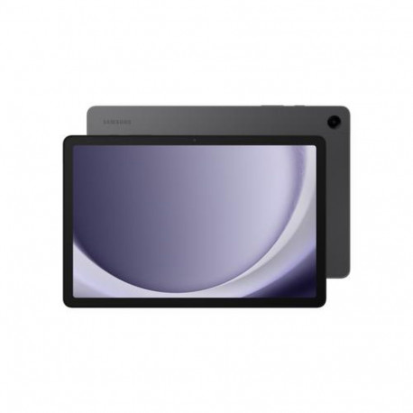 Samsung Galaxy Tab A9+ (Wi-Fi) Qualcomm Snapdragon 64 GB 27.9 cm (11") 4 GB Wi-Fi 5 (802.11