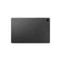 Samsung Galaxy Tab A9+ Qualcomm Snapdragon 128 GB 27.9 cm (11&quot;) 8 GB Wi-Fi 5 (802.11ac) Gra