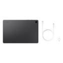 Samsung Galaxy Tab A9+ SM-X210 Qualcomm Snapdragon 64 GB 27.9 cm (11&quot;) 4 GB Wi-Fi 5 (802.11