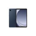Samsung Galaxy Tab A9 Wi-Fi Mediatek 128 GB 22.1 cm (8.7&quot;) 8 GB Wi-Fi 5 (802.11ac) Navy