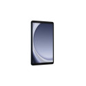 Samsung Galaxy Tab A9 Wi-Fi Mediatek 128 GB 22.1 cm (8.7&quot;) 8 GB Wi-Fi 5 (802.11ac) Navy