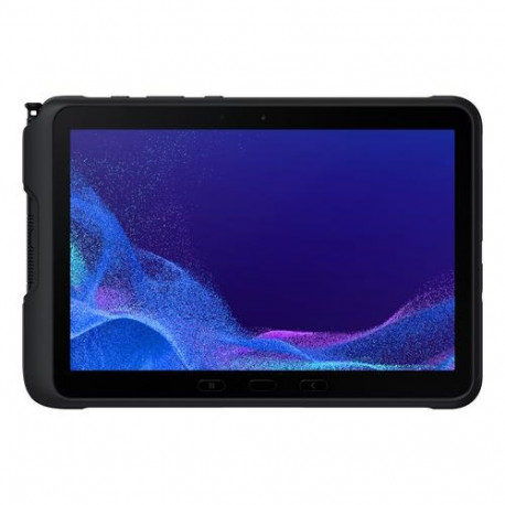 Samsung Galaxy Tab Active 4 Pro 5G Snapdragon LTE-FDD 128 GB 25.6 cm (10.1") 6 GB Wi-Fi 6 (802.