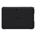 Samsung Galaxy Tab Active4 Pro SM-T630N Qualcomm Snapdragon 128 GB 25.6 cm (10.1&quot;) 6 GB Wi-