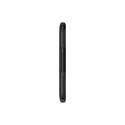 Samsung Galaxy Tab Active4 Pro SM-T630N Qualcomm Snapdragon 128 GB 25.6 cm (10.1&quot;) 6 GB Wi-