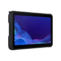 Samsung Galaxy Tab Active4 Pro SM-T630N Qualcomm Snapdragon 128 GB 25.6 cm (10.1&quot;) 6 GB Wi-