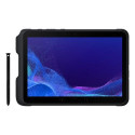 Samsung Galaxy Tab Active4 Pro SM-T630N Qualcomm Snapdragon 128 GB 25.6 cm (10.1&quot;) 6 GB Wi-