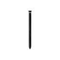 Samsung Galaxy Tab Active4 Pro SM-T630N Qualcomm Snapdragon 128 GB 25.6 cm (10.1&quot;) 6 GB Wi-