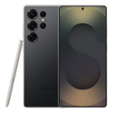 Samsung Galaxy S25 Ultra 17.5 cm (6.9") Dual SIM Android 15 5G USB Type-C 12 GB 512 GB 5000