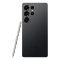 Samsung Galaxy S25 Ultra SM-S938B/DS 17.5 cm (6.9&quot;) Dual SIM Android 15 5G USB Type-C 12 GB